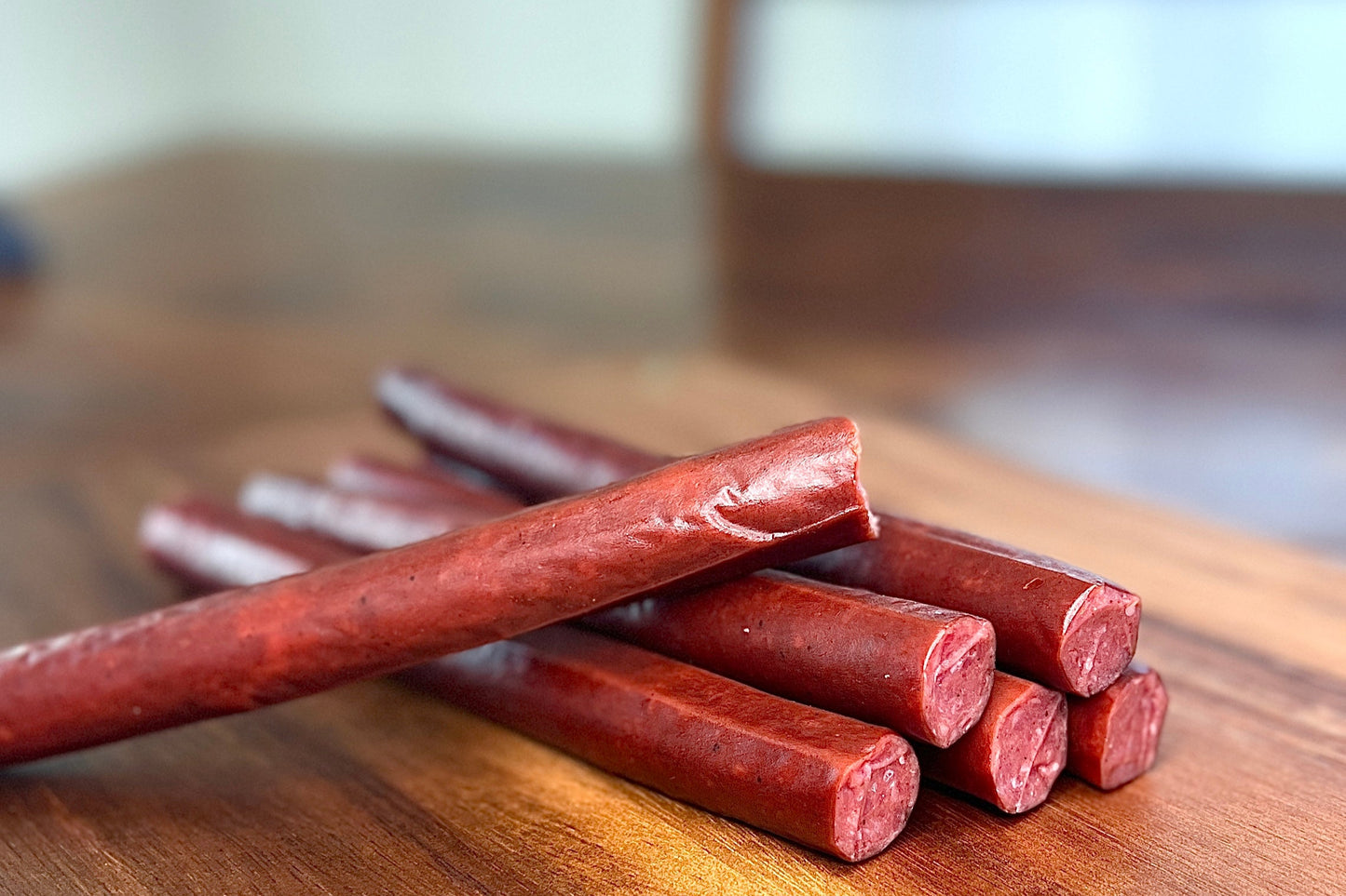 Curated Carnivore Box