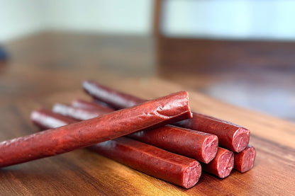 Curated Carnivore Box